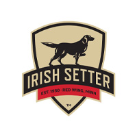 Irish Setter