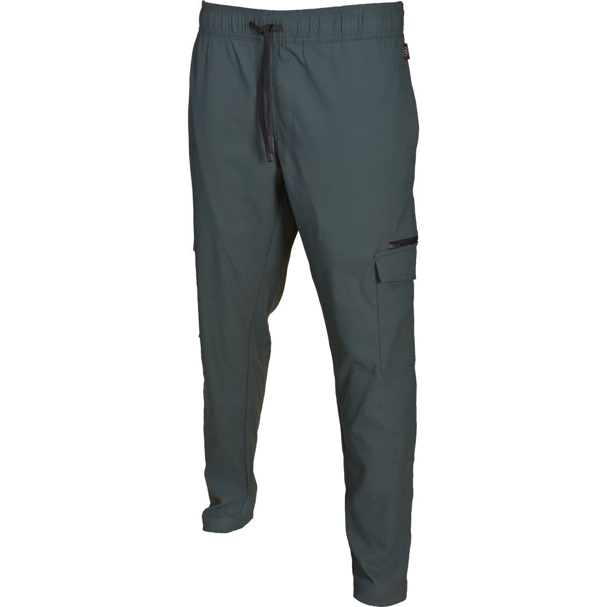 Leg3nd Outdoor Men's Cargo Pant