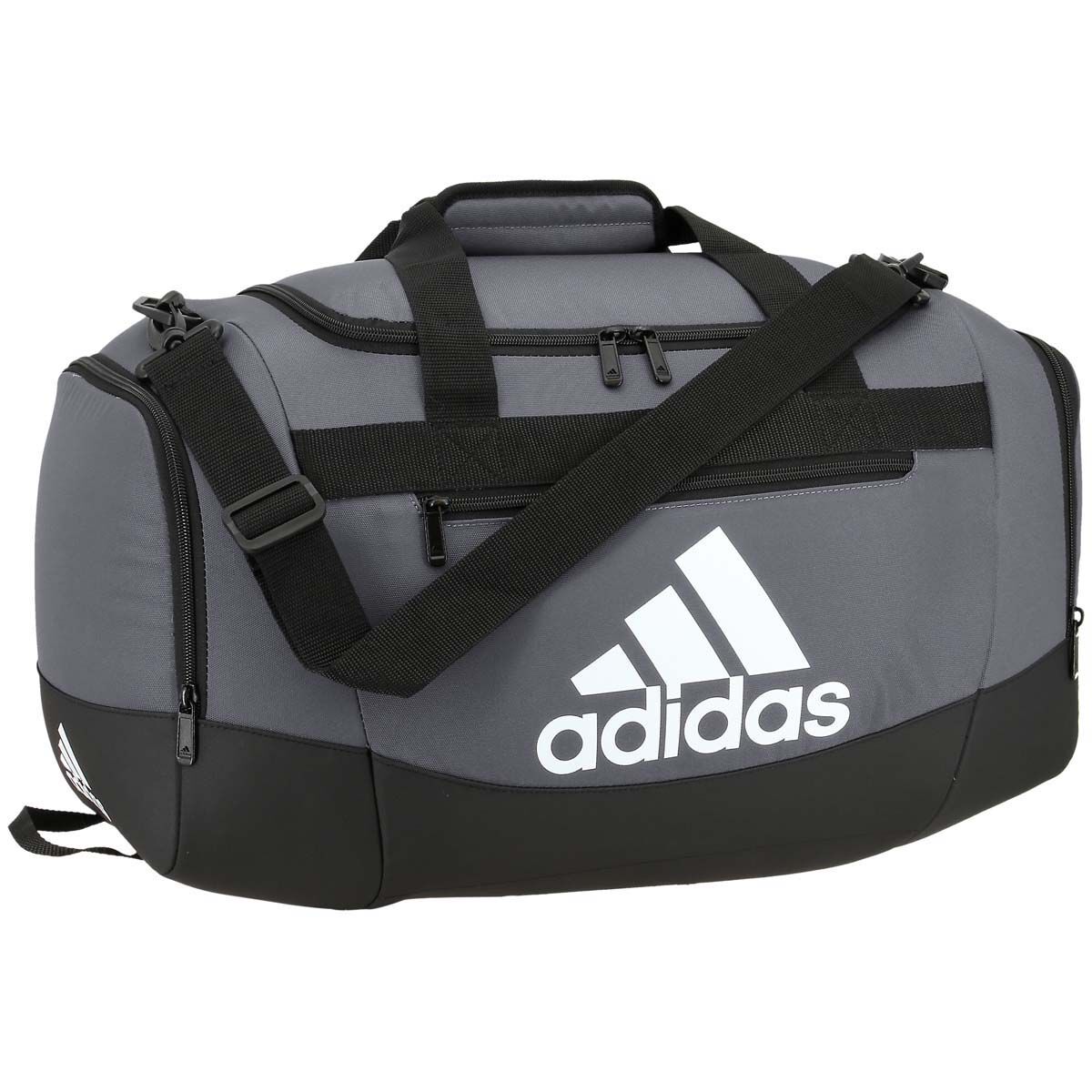 adidas Adidas Defender IV Small Duffel