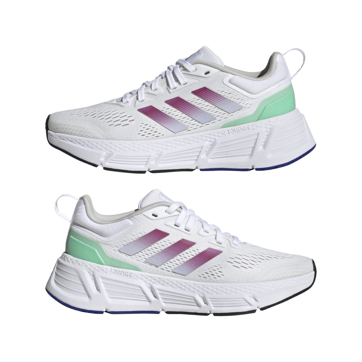 adidas Women's Questar Shoes