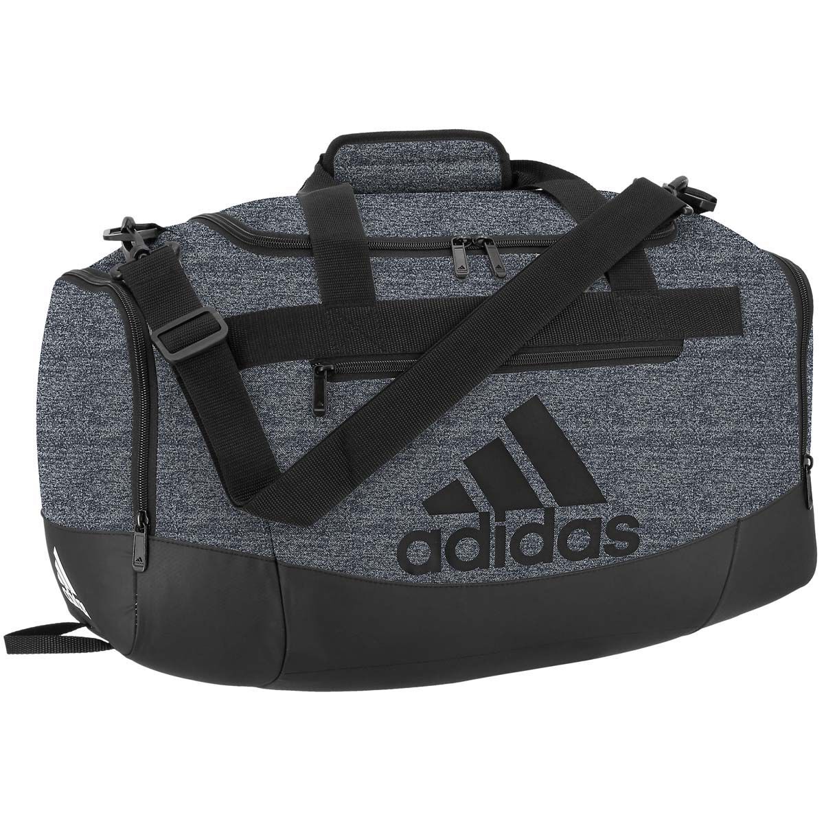 adidas Adidas Defender IV Small Duffel