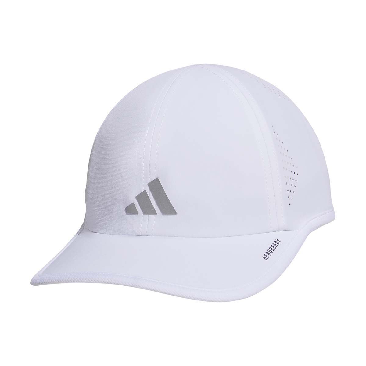 adidas Women's Superlite 2 Cap