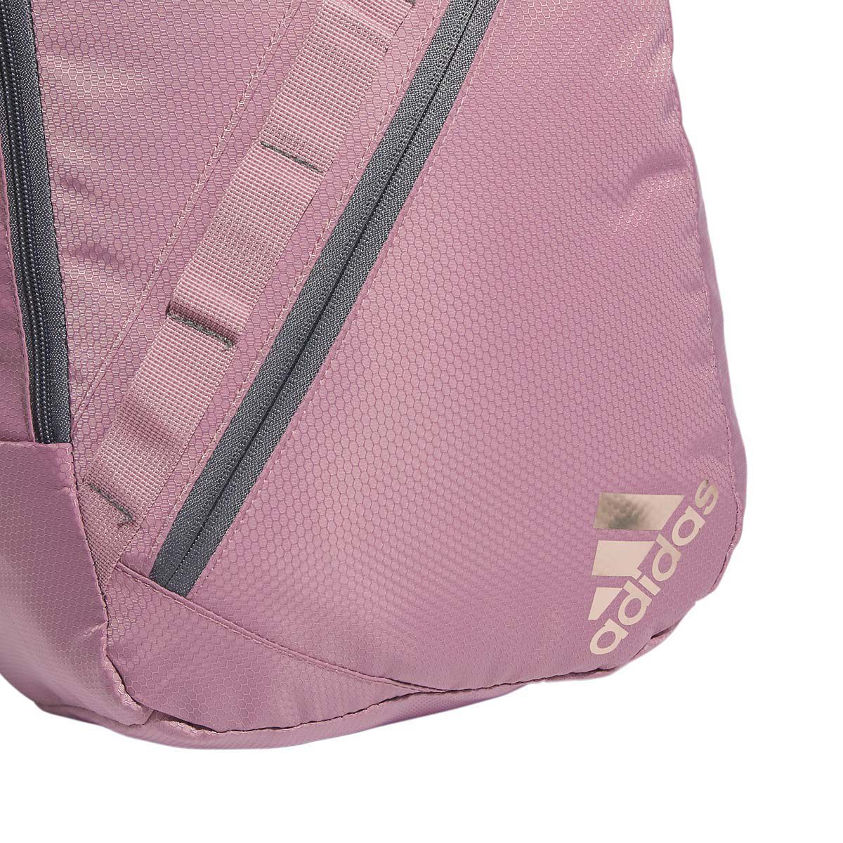 adidas Adidas Prime Sling