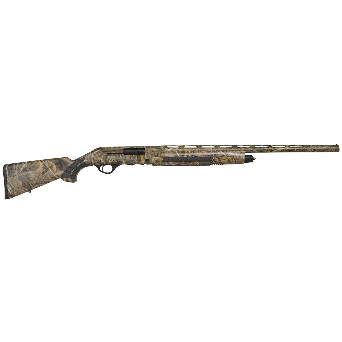Escort XTR MAX 12 28 3.5"MAX5 Shotgun