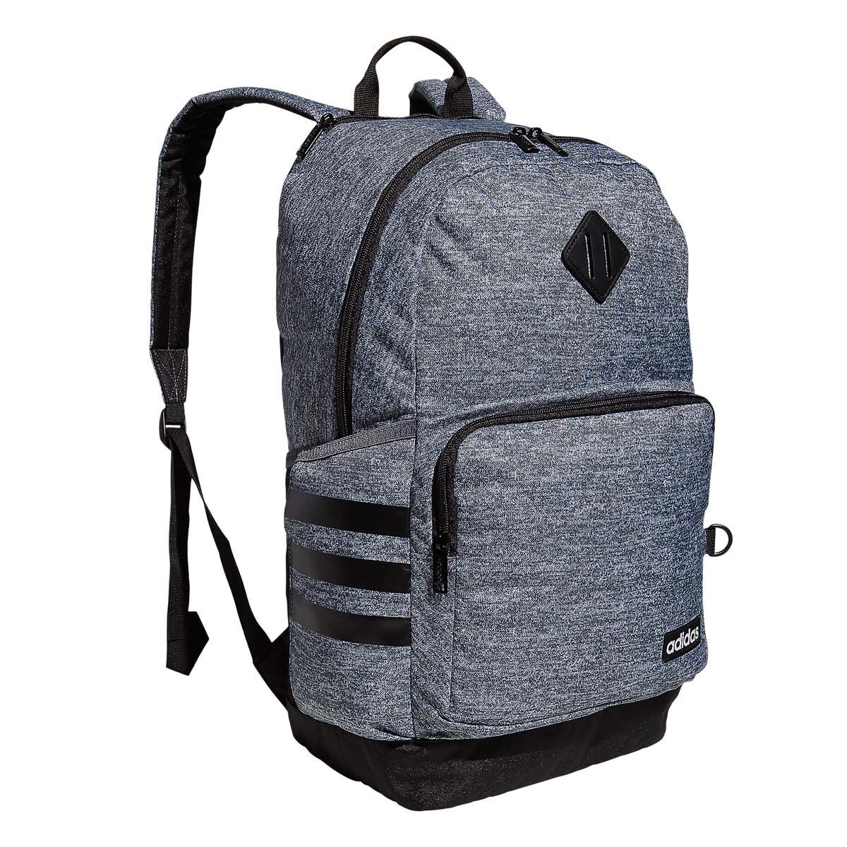 adidas Adidas Classic 3S 4 Backpack
