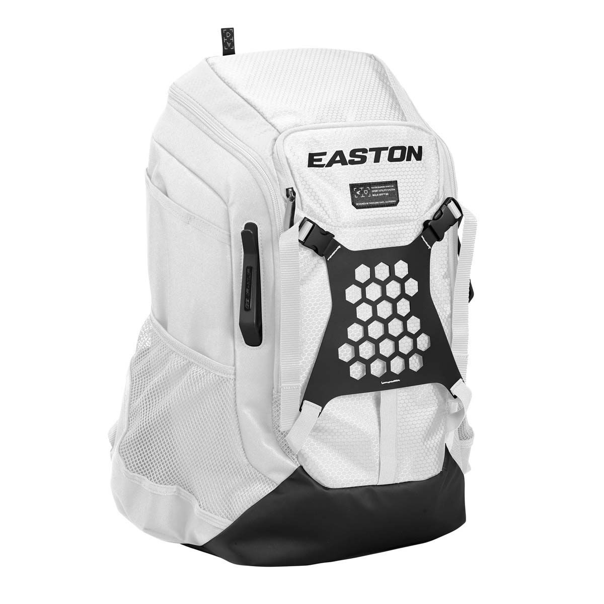Easton Walk-Off NX Bat Pack
