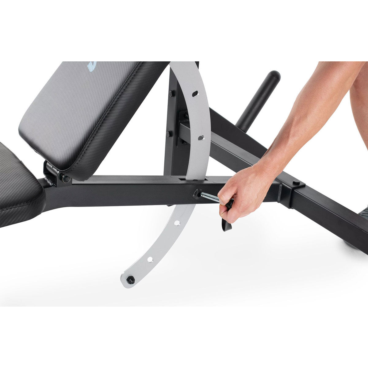 ProForm Sport Olympic System XT Weight Bench