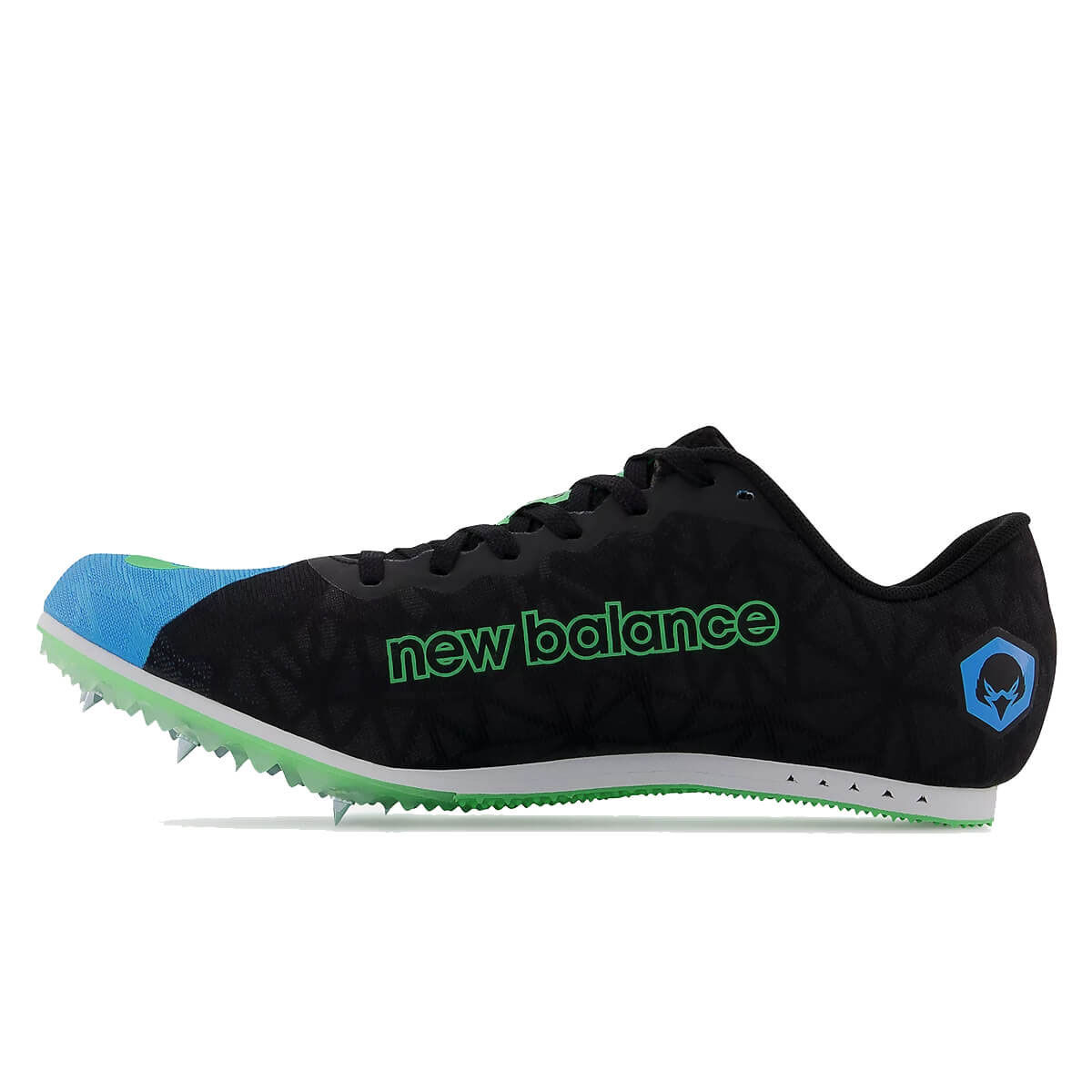 New Balance Adult Md500 V8 Track Spikes