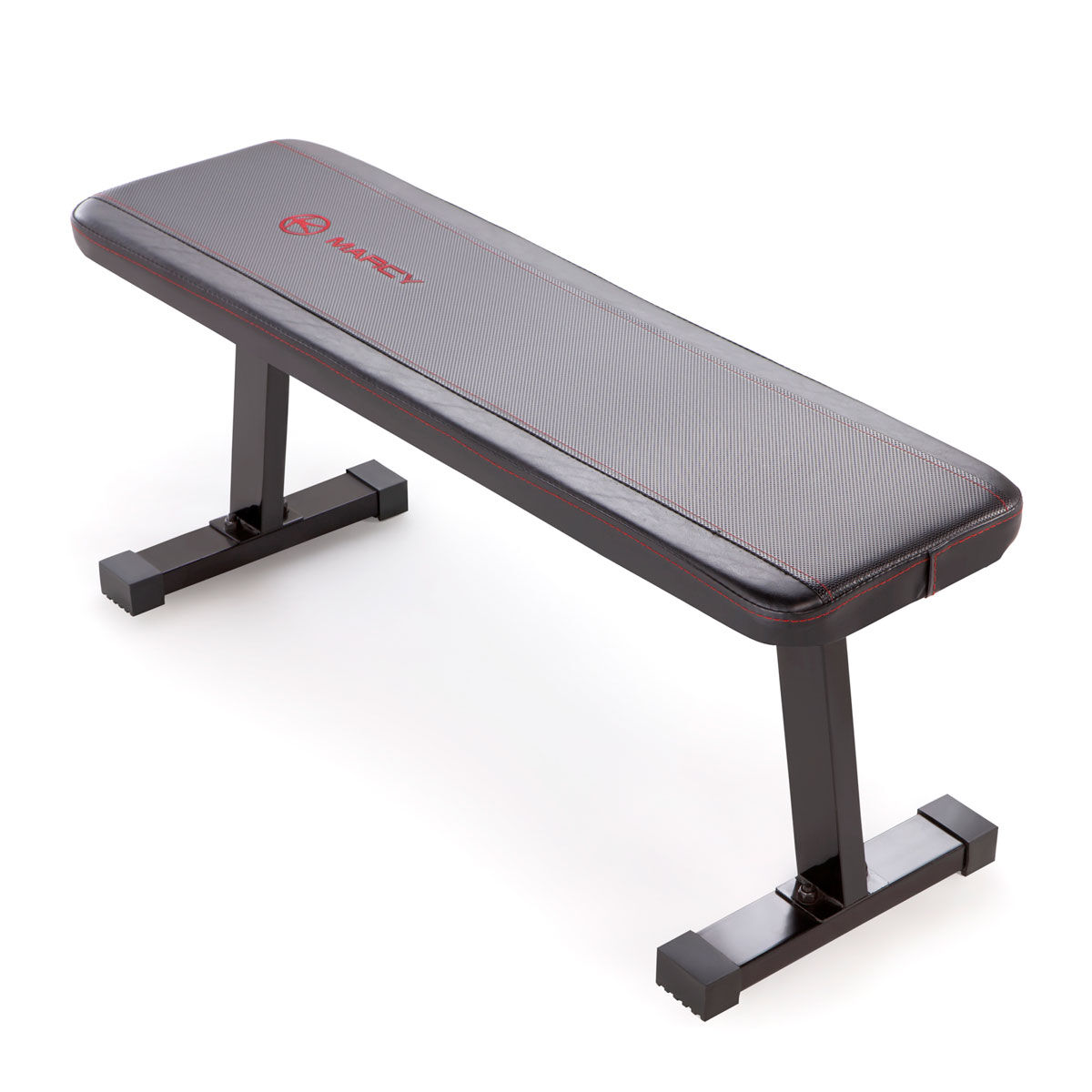 Marcy Utility Flat Bench