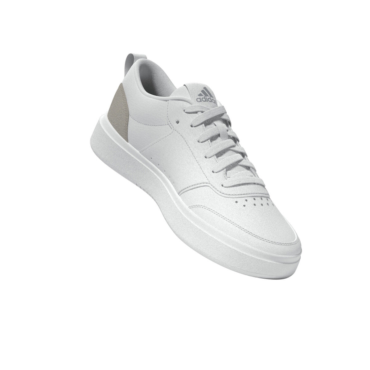 adidas Women's Park Street Shoes