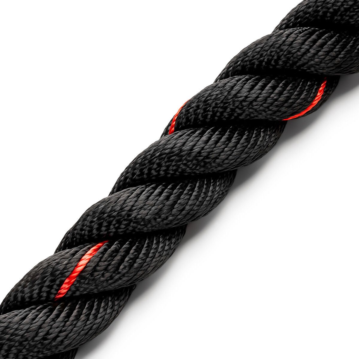 Proiron Battle Rope 9m (30ft)