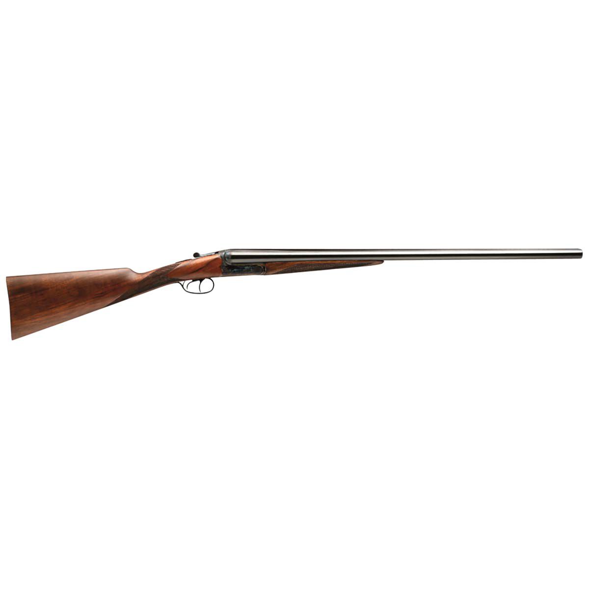 Dickinson Estate SXS 16GA 26" DT Shotgun