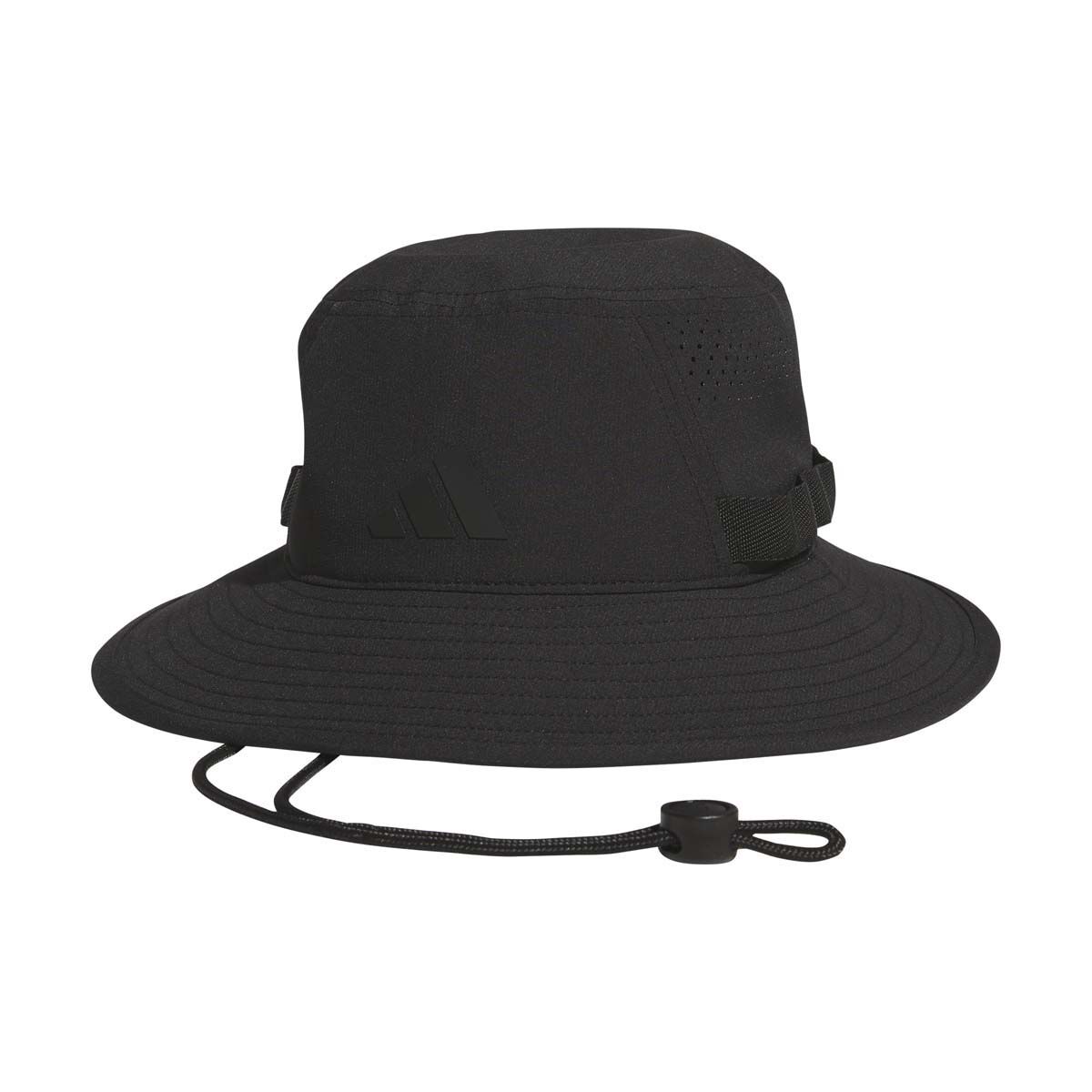 adidas Adidas Men's Victory 4 Bucket