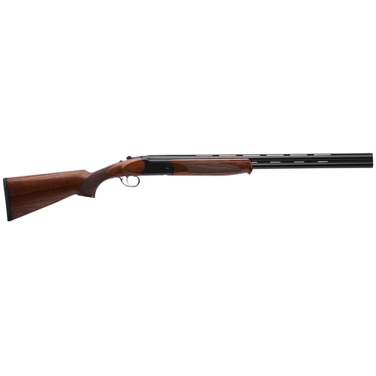 Stevens STEV 22168 555 410 26 Shotgun