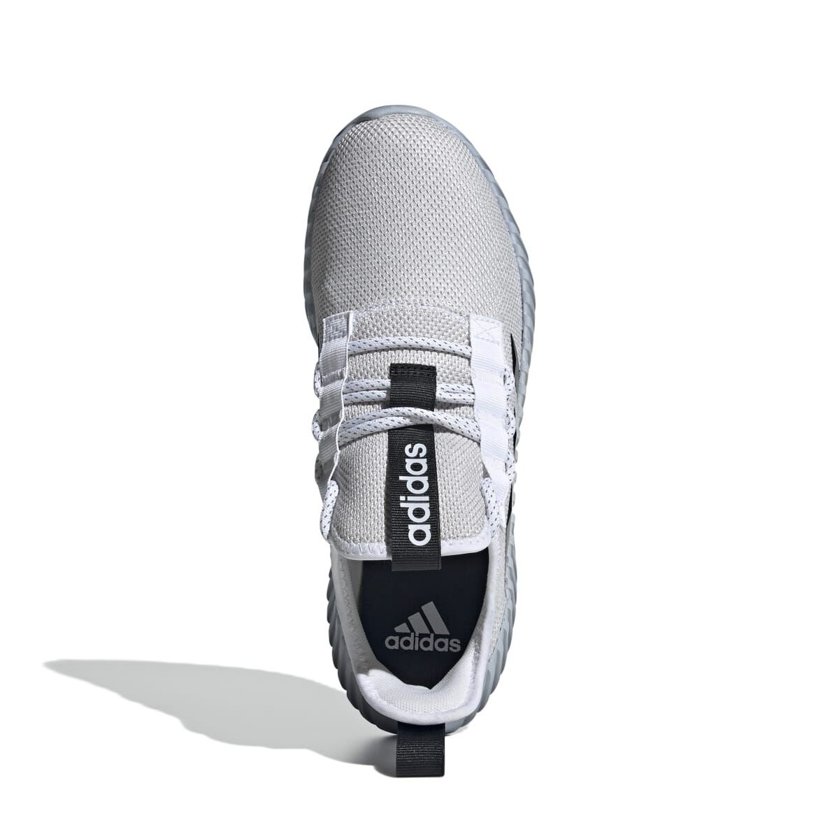 adidas Unisex Kaptir 3.0
