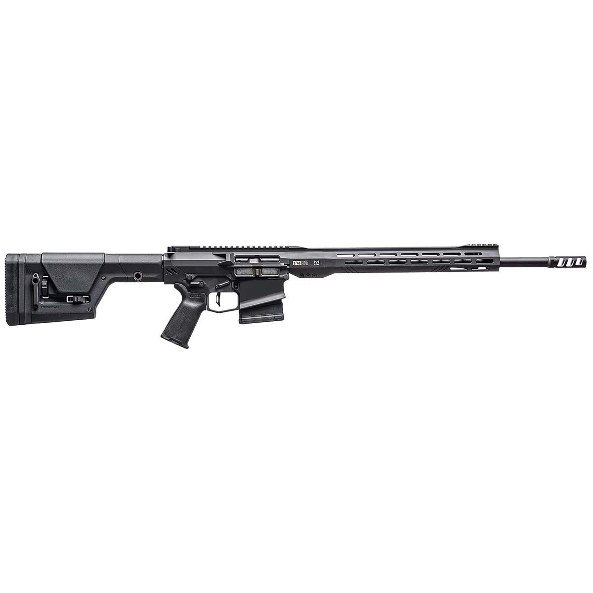 Rise Armament 1121XR 6.5 Creedmoor 22" Tactical Centerfire Rifle