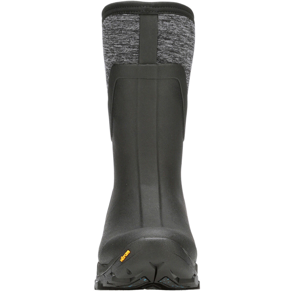 Muck Women's Arctic Ice Mid Mud Boot