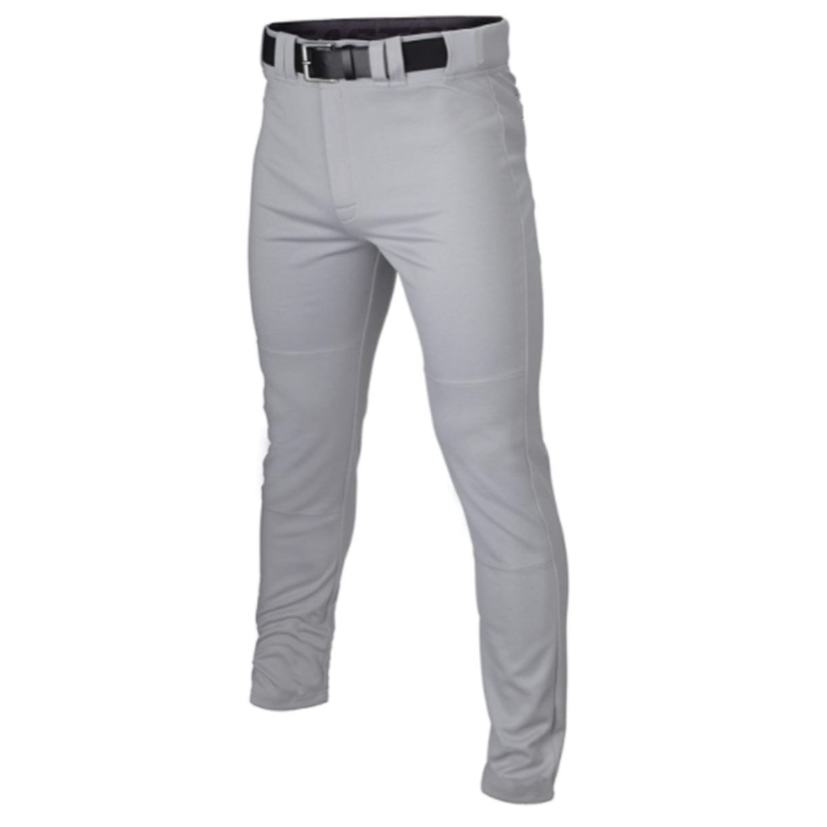 Easton Youth Rival + Baseball Pants