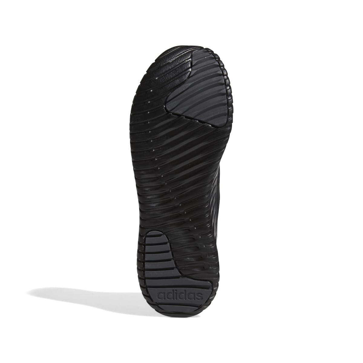 adidas Men's Kaptir 2.0 Shoes
