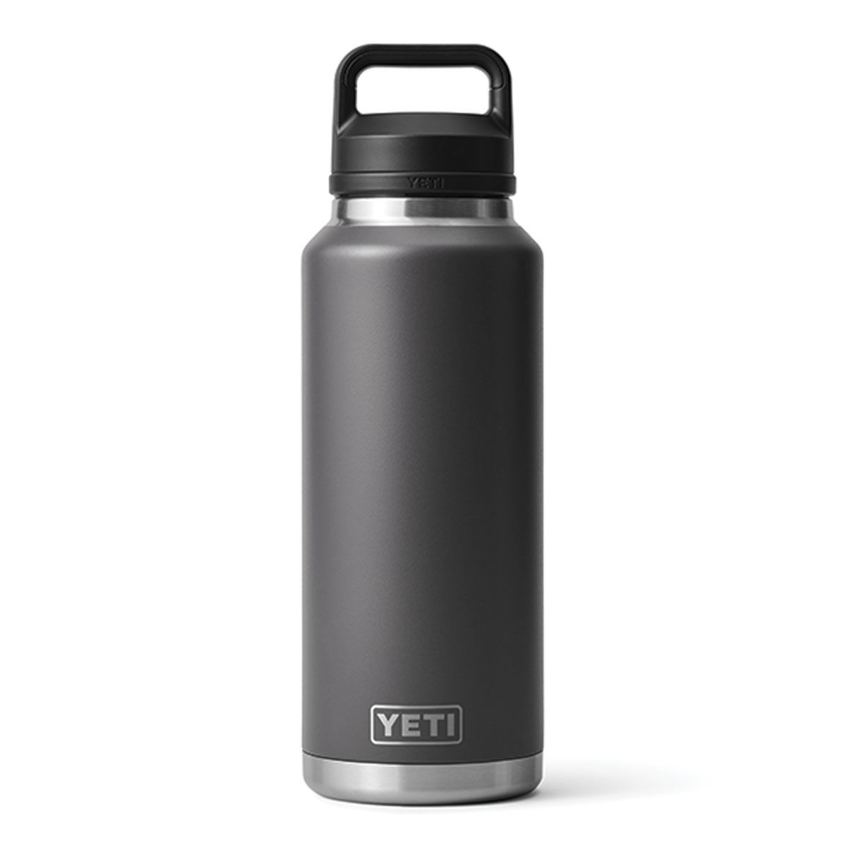 YETI 46oz Rambler Bottle