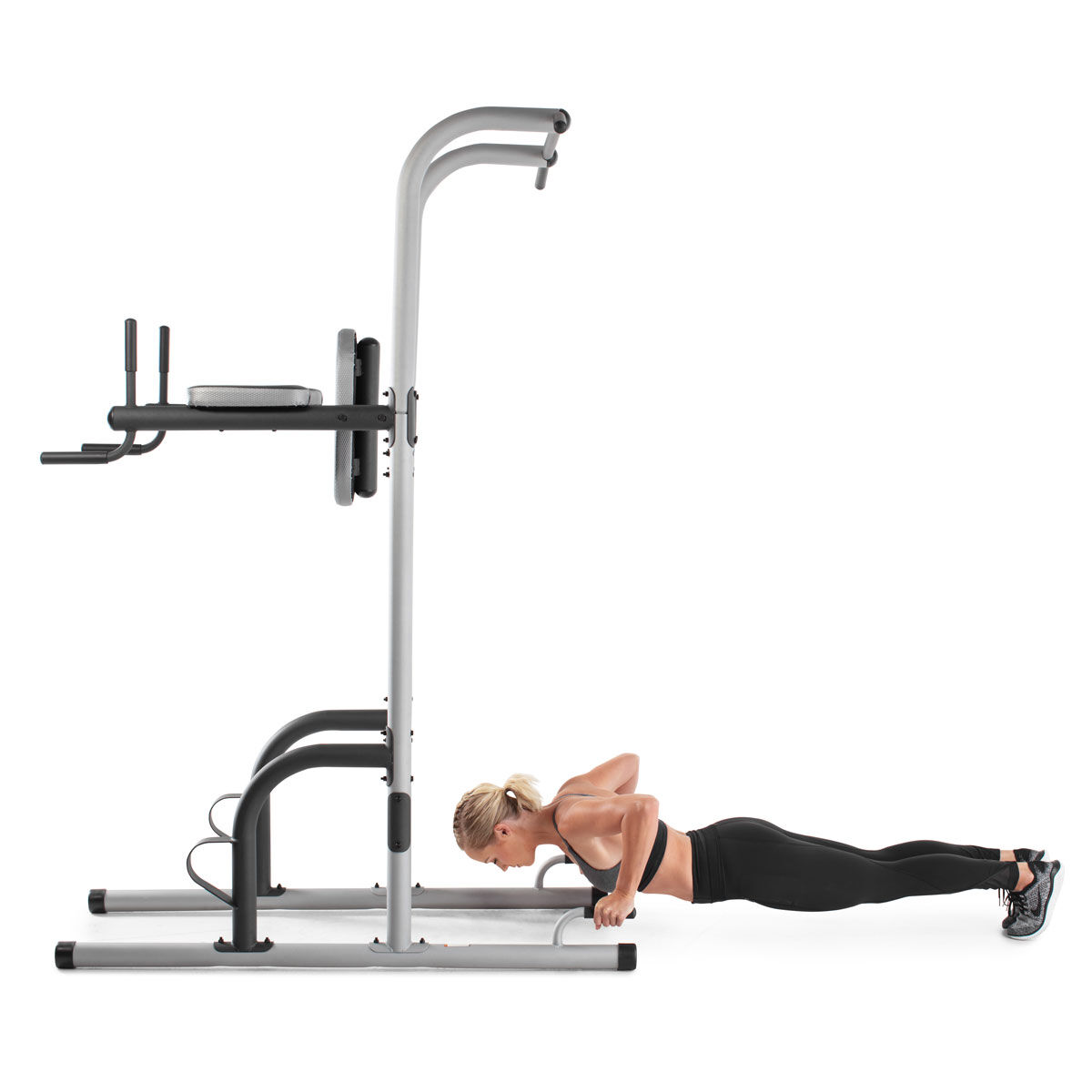 ProForm XR 10.9 Power Tower