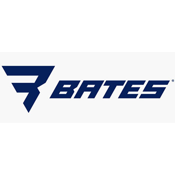 Bates