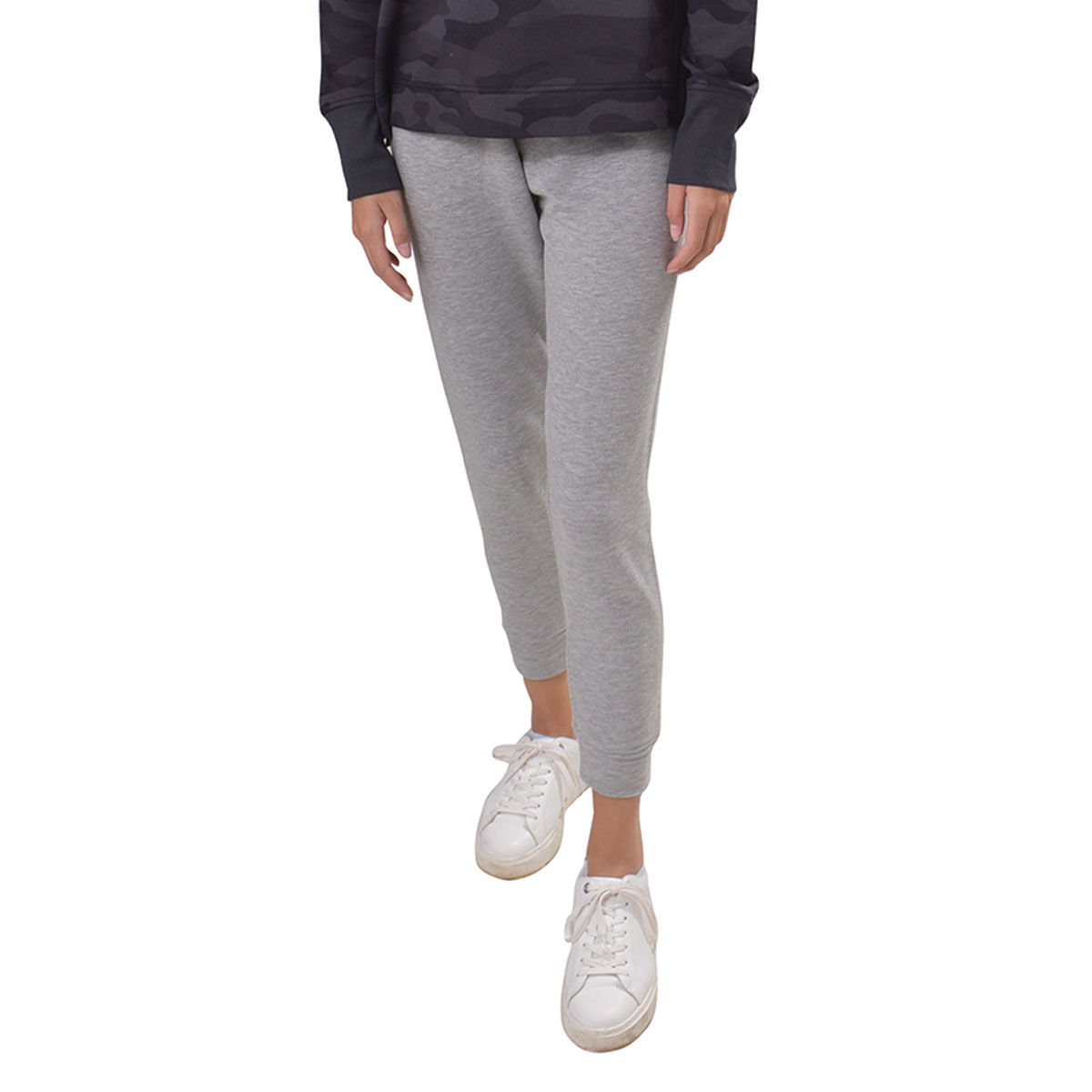 Ebb & Flow Women's Jogger