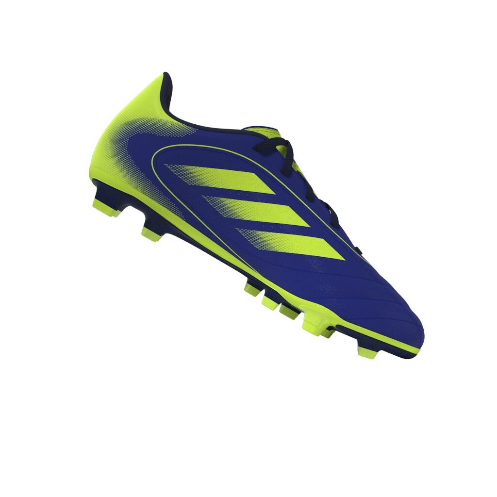 adidas Youth Goletto Soccer Cleats