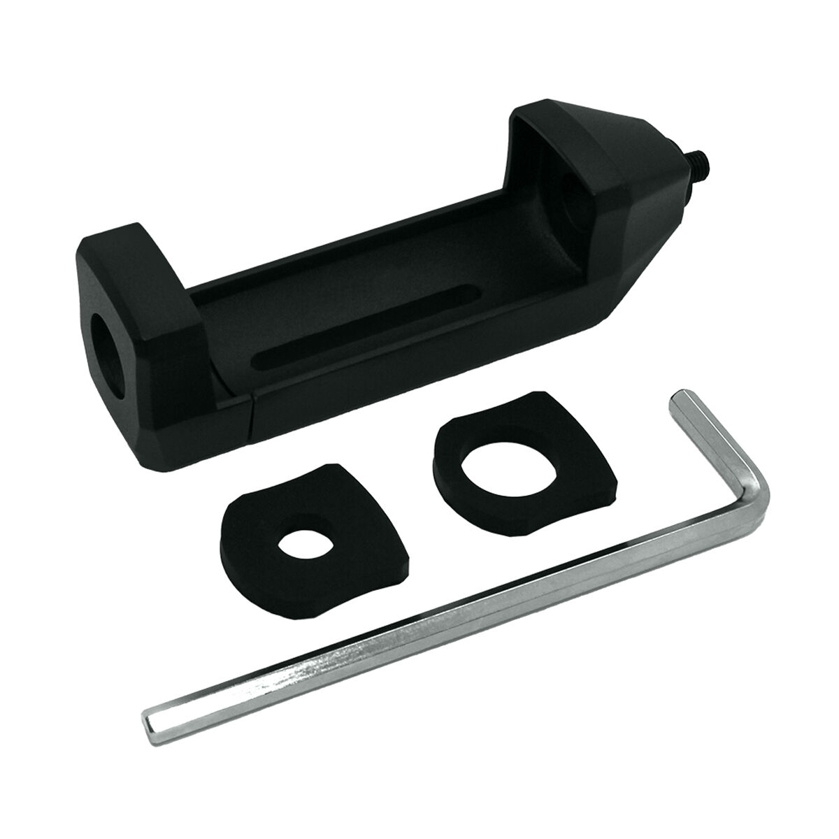 Tactacam 6.0 Stabilizer Mount