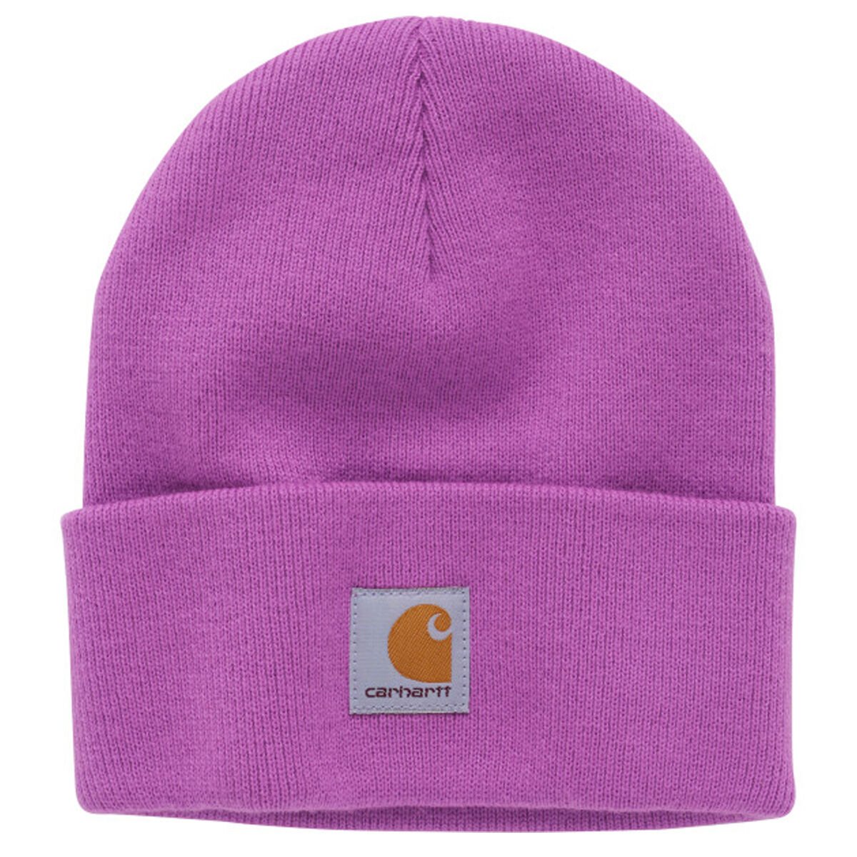 Carhartt Toddler Watch Hat