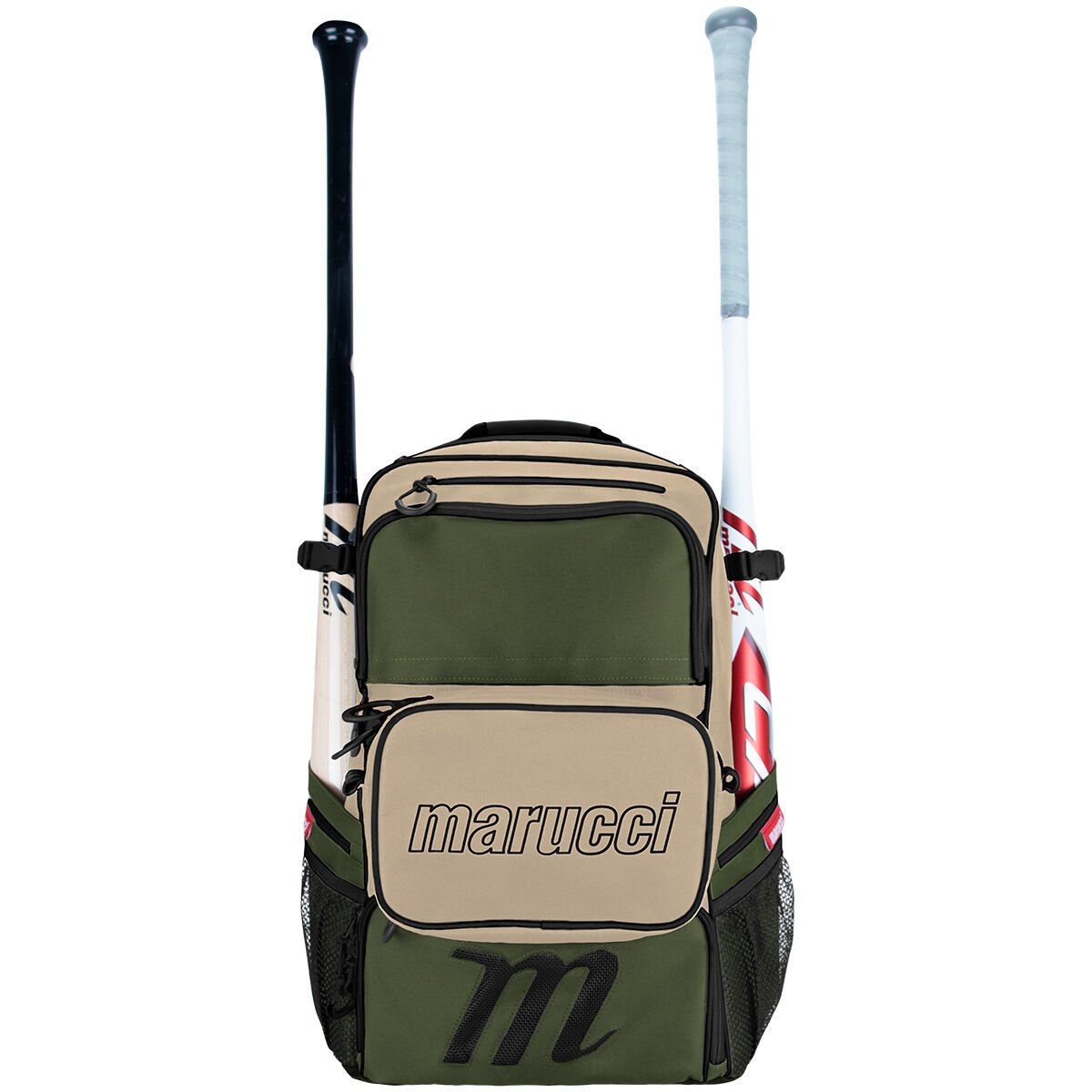 Marucci Sports ROVR Bat Pack