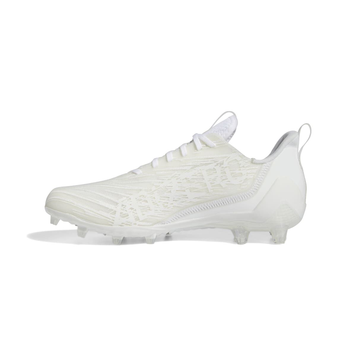 adidas Adult Adizero Football Cleats