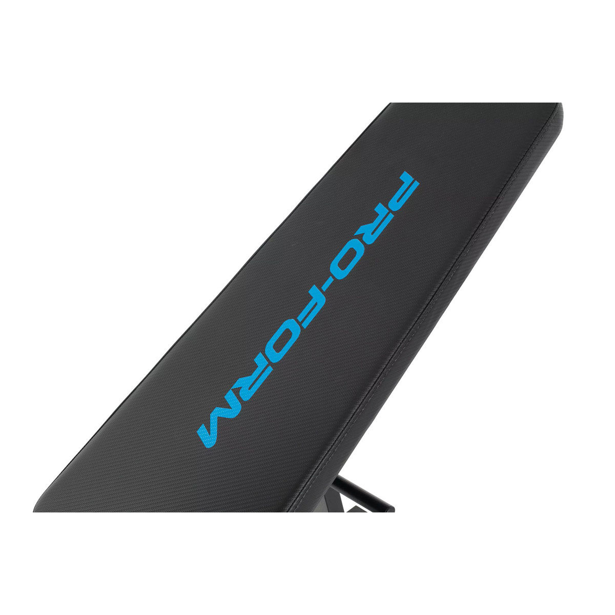 ProForm Sport Olympic XT Bench