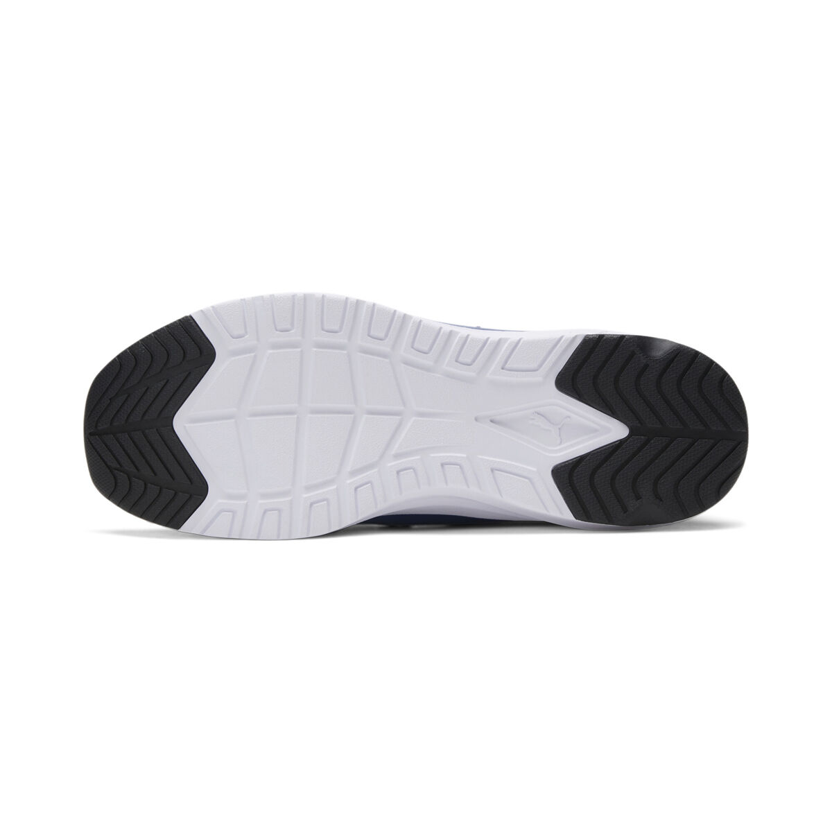 Puma Men's Softride One4All Knit
