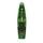 Moss_Camo