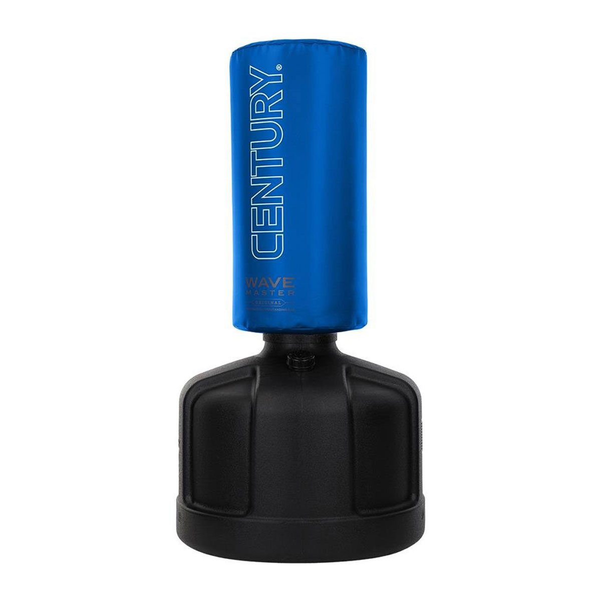 Century Original Wavemaster- Blue