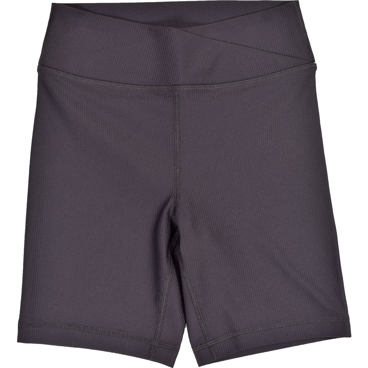 90 Degree Girl's Crossover Short