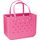 haute_PINK