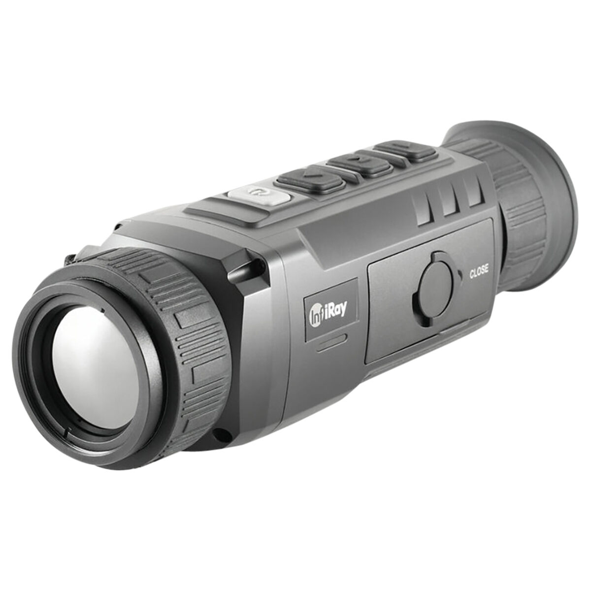 InfiRay Outdoor ZH38 ZOOM ZH38 640X512, 38MM HANDHELD