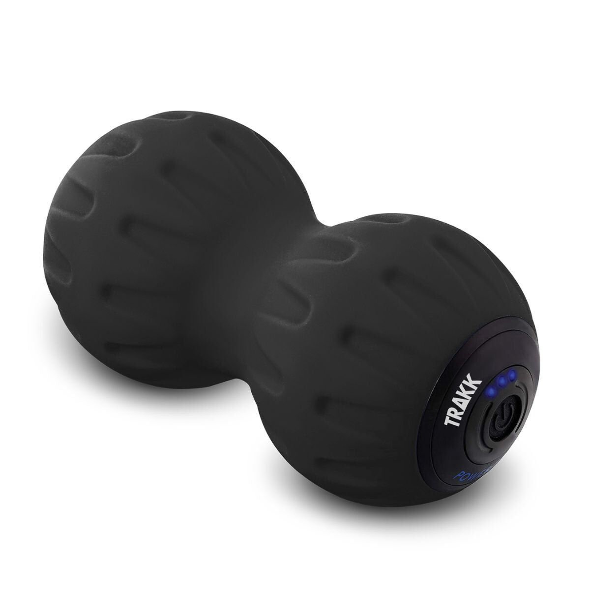 Trakk Peanut Ball