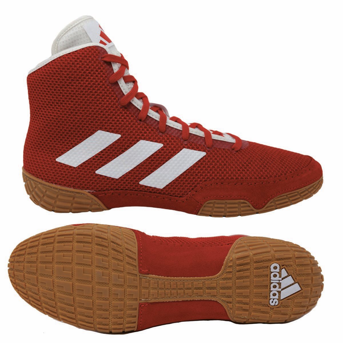 adidas Tech Fall 2.0