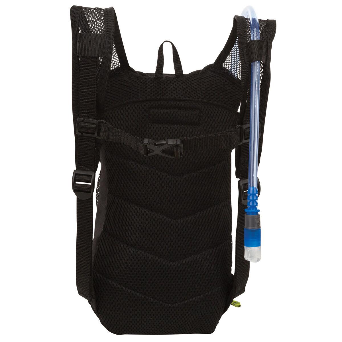 Outdoor Products Tadpole Hydration Pack