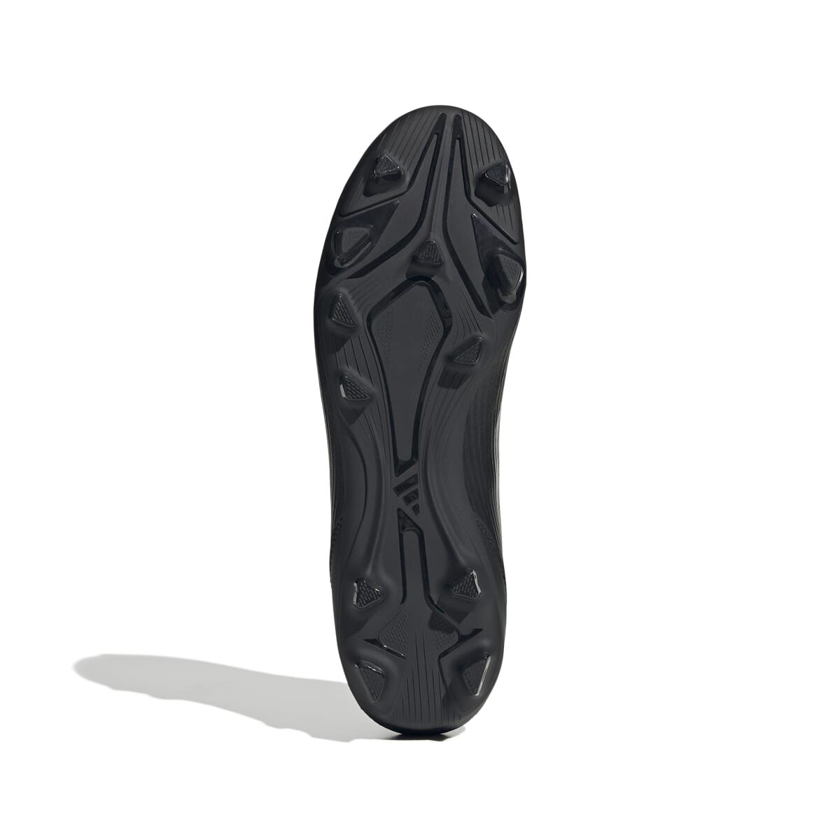 adidas Men's Outdoor Soccer Cleat