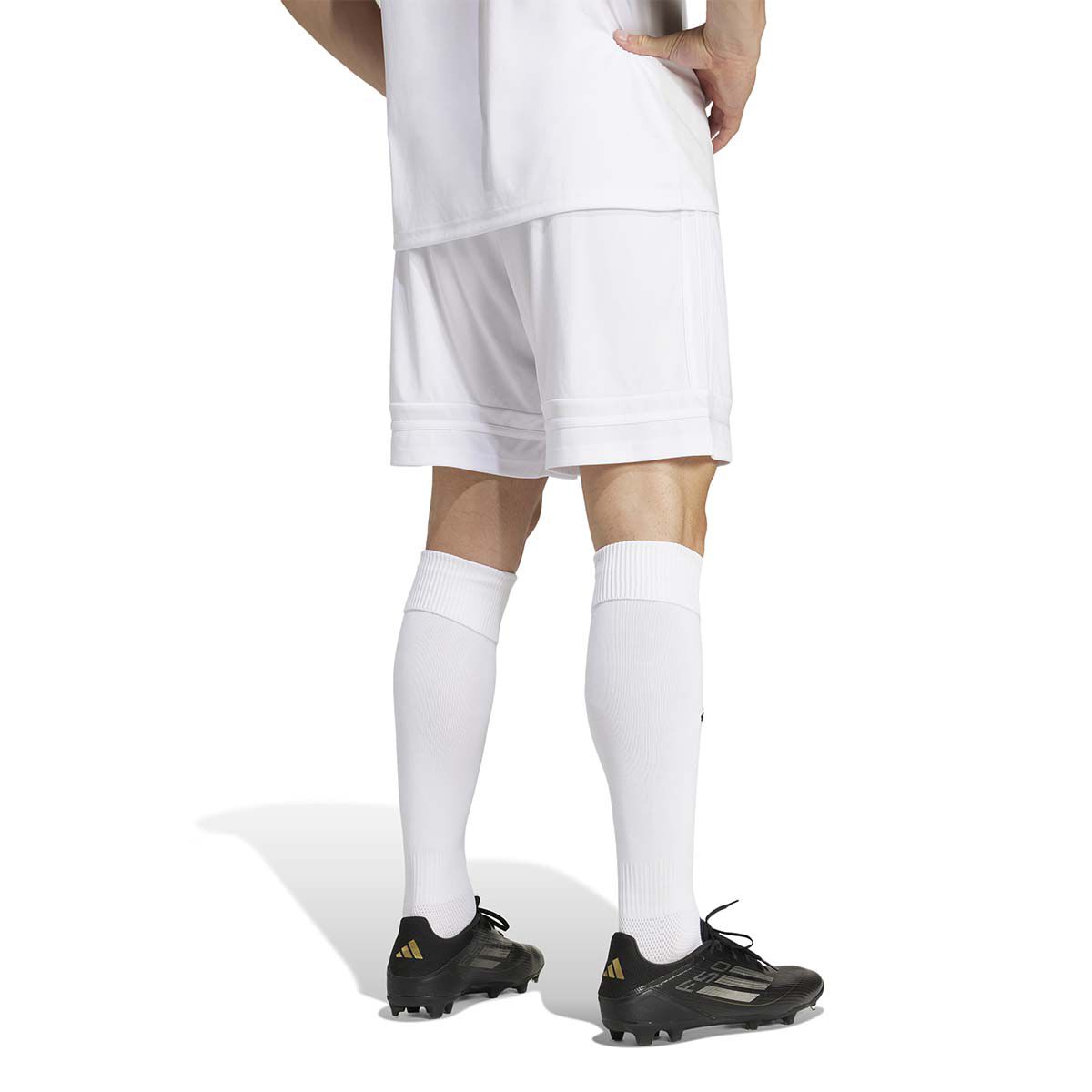 adidas Men's Squadra 25 Shorts