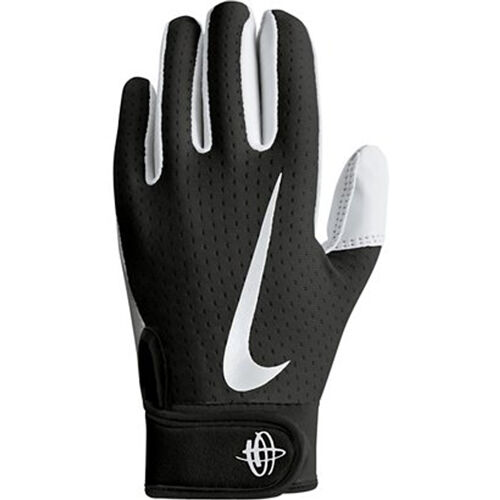 Nike Tee-Ball Huarache Edge Batting Gloves