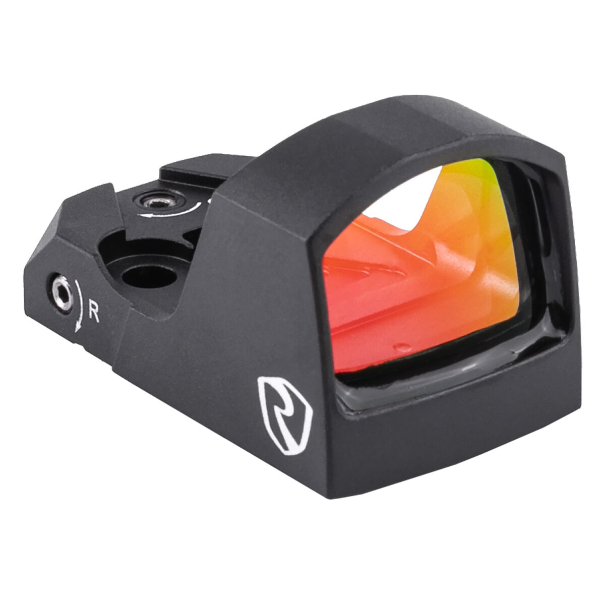 Riton Optics 3TMPRD2 3 TACTIX MPRD2