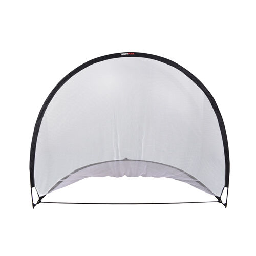 TourMax 7" Practice Golf Hitting Net