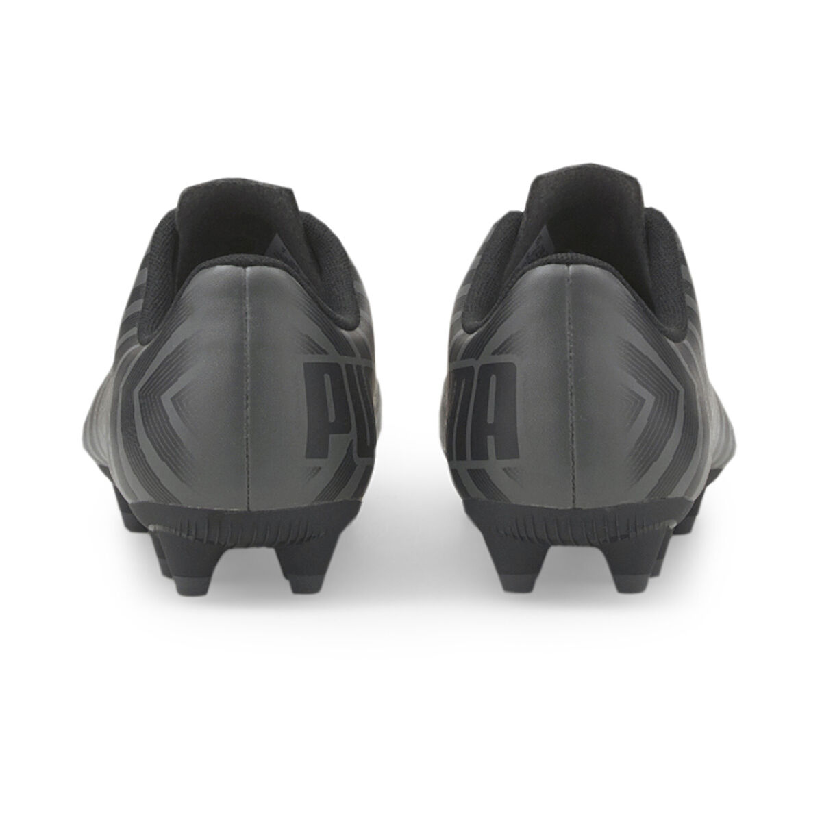 Puma Youth Tacto Ii FG/AG Jr Soccer Cleats