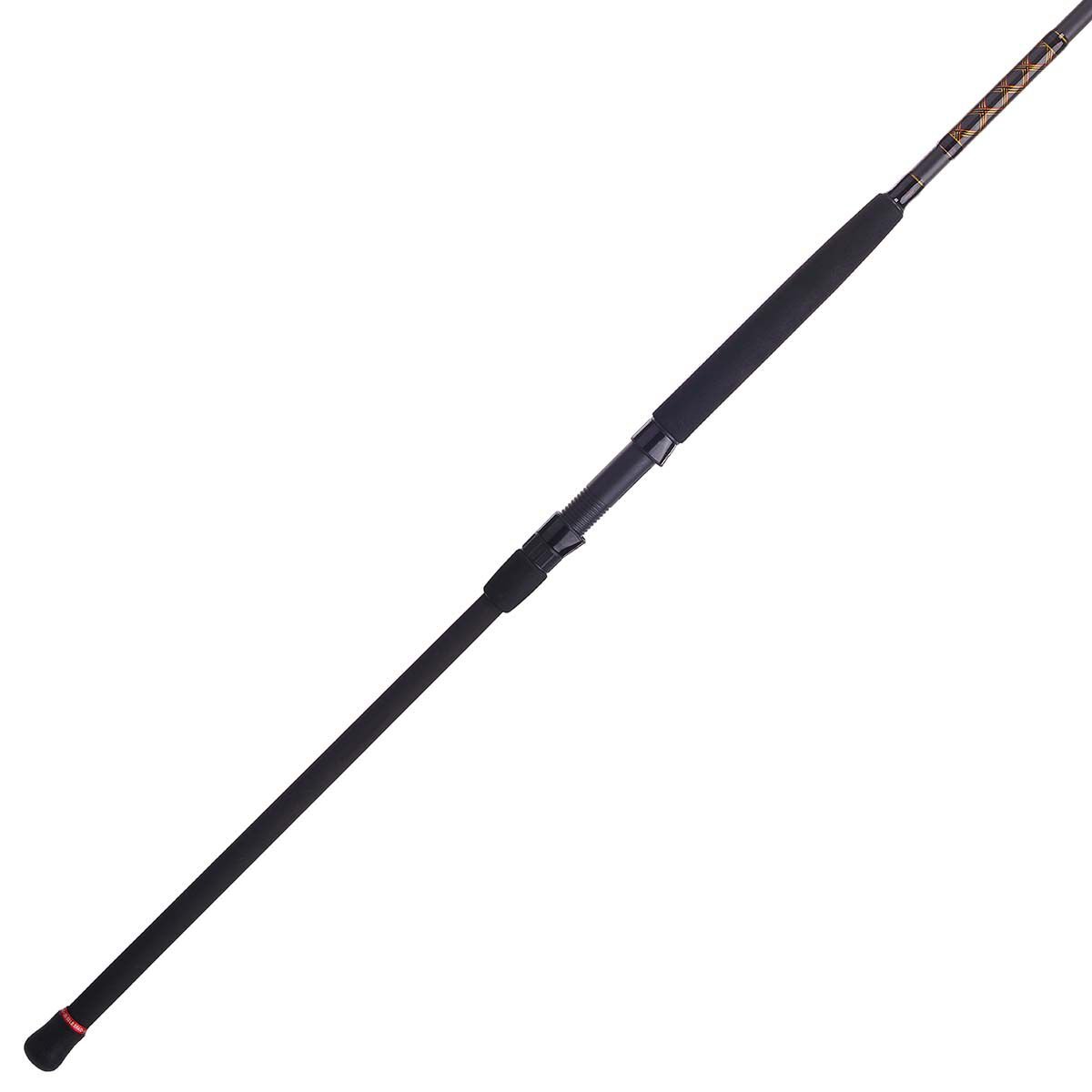 Penn Squadron III Surf Spinning Rod