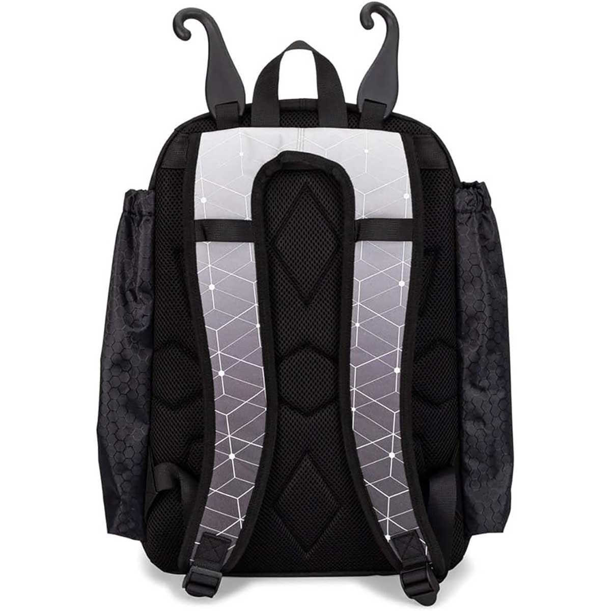 Rip It Classic Softball Backpack 2.0